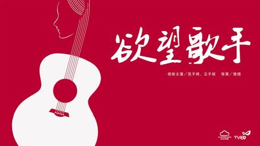 托木斯克国立大学学士学位证